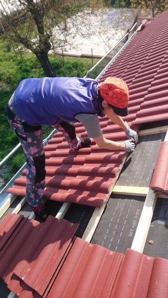 Zabrani Dachdeckerin.jpg